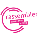 RASSEMBLER