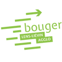 BOUGER