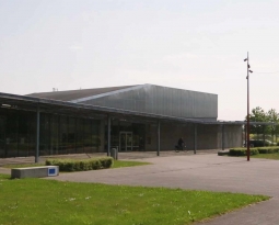 Animations culturelles autour de l’écoquartier de Méricourt